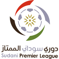 Sudan Premier League