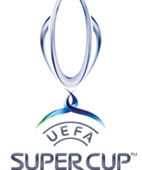 Uefa Super Cup