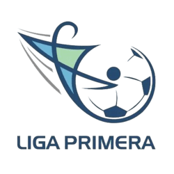 Nicaragua Primera Division