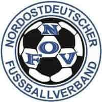 Oberliga: Nordost-Süd