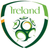 Republic of Ireland League Cup