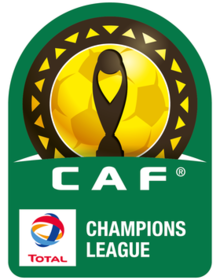 CAF Champions League