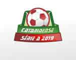 Catarinense 1