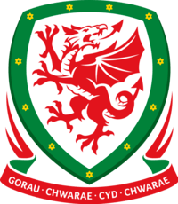 Welsh League Division 1 