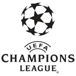 Champions League