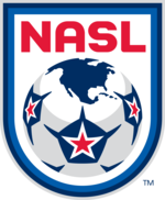 NASL