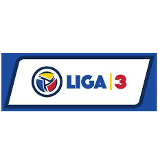 3. Liga: Series 1