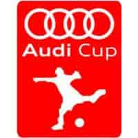 Audi Cup