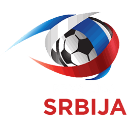 Prva Liga