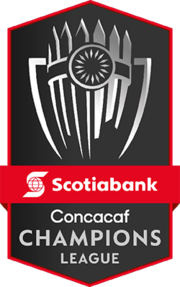 CONCACAF Champions League