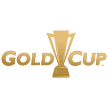 CONCACAF Gold Cup