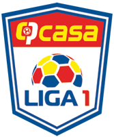 Liga 1