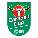 Carabao Cup