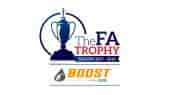 Malta Fa Trophy