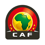 Africa Cup of Nations