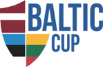 Baltic Cup