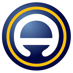 Allsvenskan