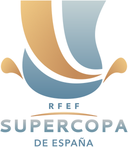 Super Cup