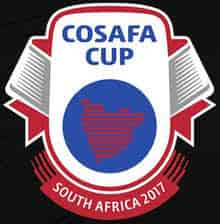 Cosafa Cup