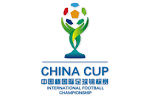 China Cup