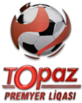 Azerbaijan Premier League