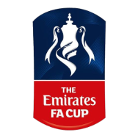 Fa Trophy