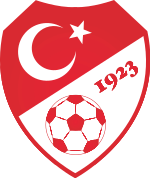 Turkish Cup