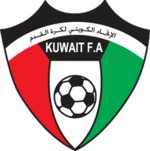 Kuwait Division 1