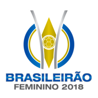 Brasileiro Women