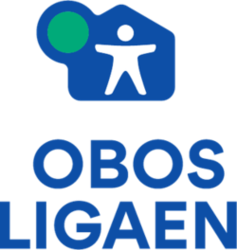 Obos-Ligaen