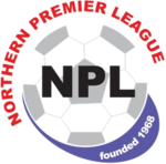 Non League Premier: Northern