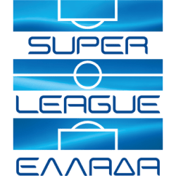 Super League