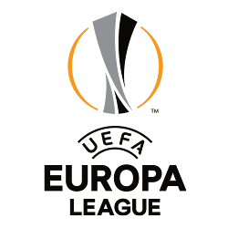 Europa League