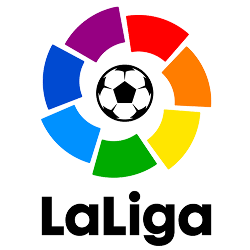 La Liga