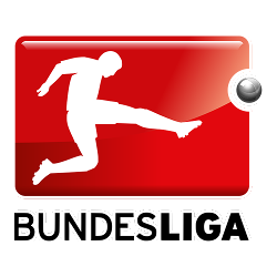 2. Bundesliga Play-offs