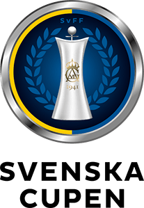 Svenska Cupen