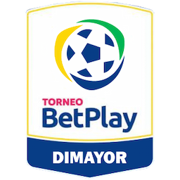 Colombia Torneo Betplay