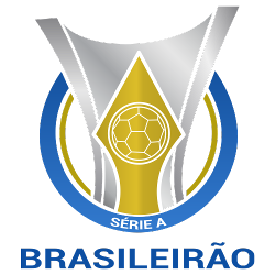 Brazil Serie A