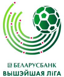 Belarus Vysshaya Liga