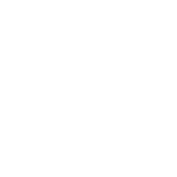 Football League