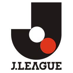 J-League