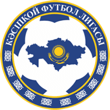 Kazakhstan Premier League