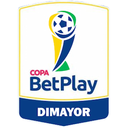 Copa Betplay