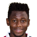 A. Diawara