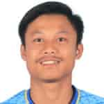 M. Suryawan