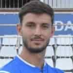 F. Cano Alcantarilla