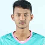 C. Nyein