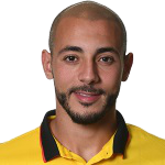 N. Amrabat