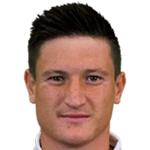 J. Lolley