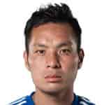 K. Leung